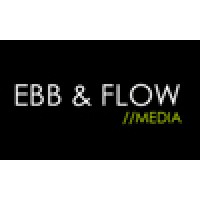 Ebb & Flow Media