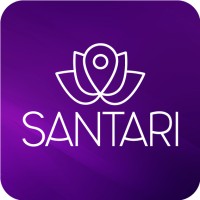 Santari Comunicação