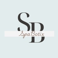 Spabotix logo - Similar company to Talabat Menu
