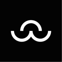 Oddwise logo - Similar company to Www.Energirenoveringsprocessen.Se