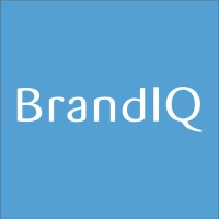 Brandiq, Llc