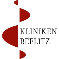 Kliniken Beelitz logo - Similar company to Interselling Associates Bv