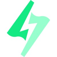 Celgristo Energy Pvt Ltd logo - Similar company to Marketconsult Solutions