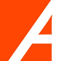 Akkreditierte Labore in der Medizin e.V. (ALM) logo - Similar company to Vdgh - Verband Der Diagnostica-Industrie E.V.