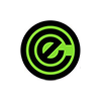 Econo Signs USA logo - Similar company to Lanelight Traffic Technologies, Inc.