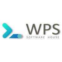 WPS Tecnologia logo - Similar company to Wps - Workplace Solutions Gmbh