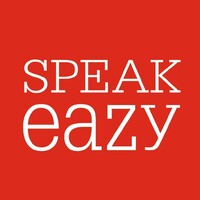 Speakeazy Academy logo - Similar company to Speakeazy Education Llp