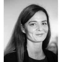 Virginie Tison Coach logo - Similar company to Art Trope Gallery