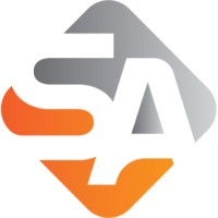 SIRIOM AUTOMATION logo - Similar company to Allset