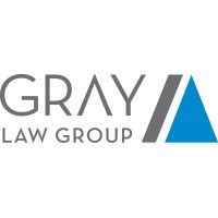 Gray Law Group logo - Similar company to Varcadipane & Pinnisi, P.C.
