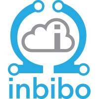 Inbibo