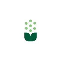 AgroHiTEC logo - Similar company to Nutra-Crop