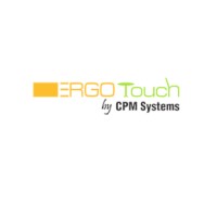 CPM Systems Pvt. Ltd logo - Similar company to Cpm Systems