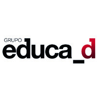 Grupo Educa_d logo - Similar company to Lima Design Week