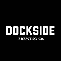 Dockside Brewing Co. logo - Similar company to Dockside Brewery