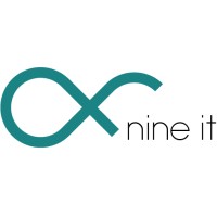 9IT logo - Similar company to Illum (9) Pte Ltd