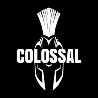 Colossal Sports Management logo - Similar company to Dodici Sports Management