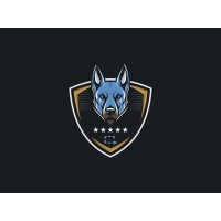 Stratos K9 logo - Similar company to Stratoscope