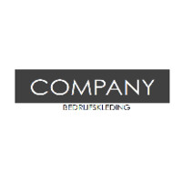 Company Bedrijfskleding logo - Similar company to Retail Development Company