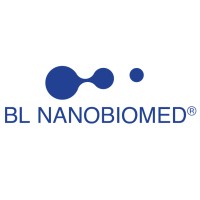 BL Nanobiomed logo - Similar company to Aimalabs