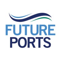 FuturePorts logo - Similar company to 3Cotech, Inc.