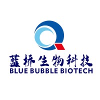 Huizhou Blue Bubble Biotech Co., Ltd