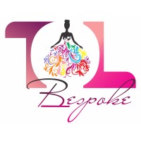 TOL Bespoke International LLC logo - Similar company to Mojo Art & Image, Llc