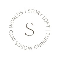 Story Loft logo - Similar company to Ems360.Digital