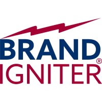 Brand Igniter® Inc. logo - Similar company to Sequent Partners