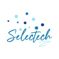 Selectech Laboratory Equipment logo - Similar company to Laboratory Equipment