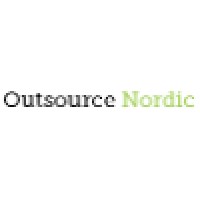 Outsource Nordic