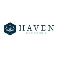 Haven Wealth Management - CA logo - Similar company to Retirement Security Centers