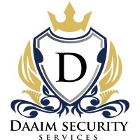 Daaim Security Services دعائم لخدمات الحراسة logo - Similar company to Elite Shield Security Services Llc