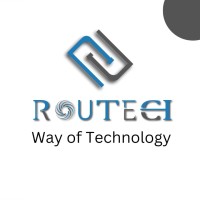 ROUTECH- logo - Similar company to Routech