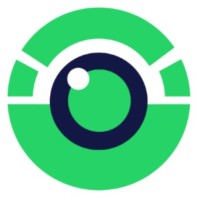 Aiivine Pxl Pvt Ltd logo - Similar company to D&Bb Media Llp