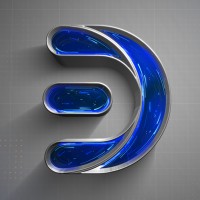 DIGITHREE LABS logo - Similar company to Data Secure Llp