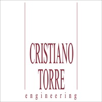 Cristiano Torre Engineering S.R.L.