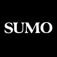 SUMO logo - Similar company to Modalicious Sp.Zo.O