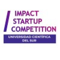 IMPACT STARTUP COMPETITION UCSUR logo - Similar company to Isc Ucsur