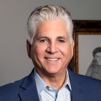 The Law Office of Daniel J. Fernandez, P.A. logo - Similar company to Hanlon Law