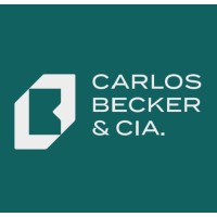 Carlos Becker y Cía. logo - Similar company to Disjoy