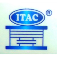 Indian Techno Accessories Co. logo - Similar company to Propel Mentorship