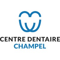 Centre Dentaire Champel logo - Similar company to Centre Dentaire Lancy Sa