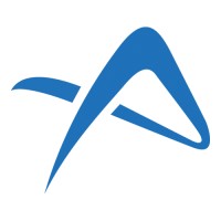 Applicata GmbH