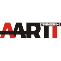 AARTT Install General SRL logo - Similar company to A&A Constructions