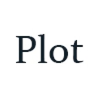 Plot Architecture Office logo - Similar company to Plot Architecture