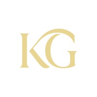 KOELER & GALVÃO Sociedade de Advogados logo - Similar company to Práticas Colaborativas - Ibpc