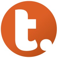 Tickets.ie logo - Similar company to Stimare