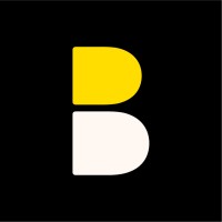 Naga DDB Tribal logo - Similar company to C27