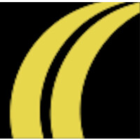 The Trans Group, LLC logo - Similar company to Guardian Bus Company, Inc.